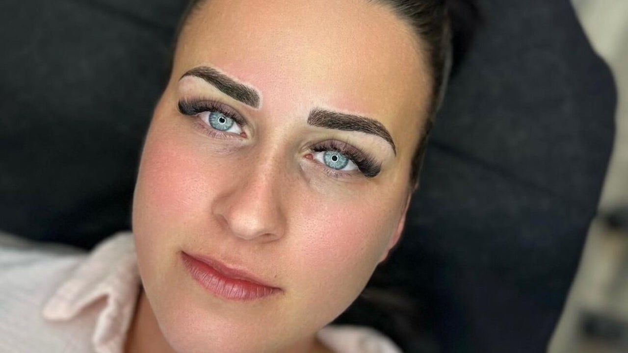 2ed1a41b-eb2e-4acf-955c-729169b77346-7925997