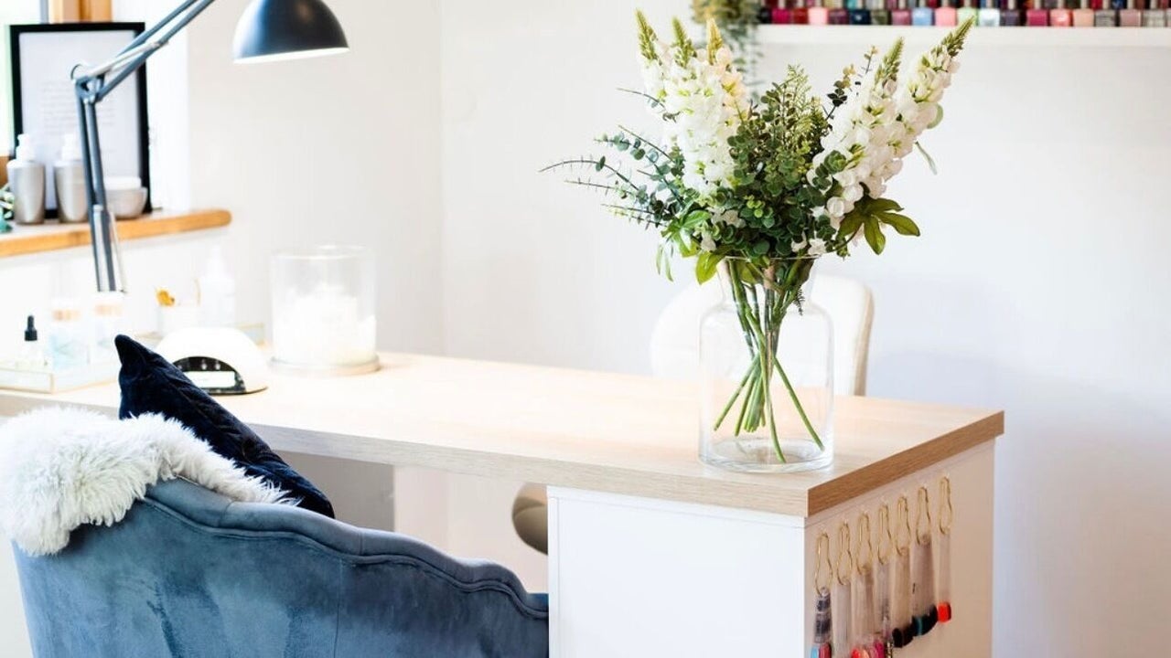 2ed95c8e-a8c1-40d1-a016-9774b1caade1-practicallyperfectineveryway-gb-england-tewin-fresha-6665699