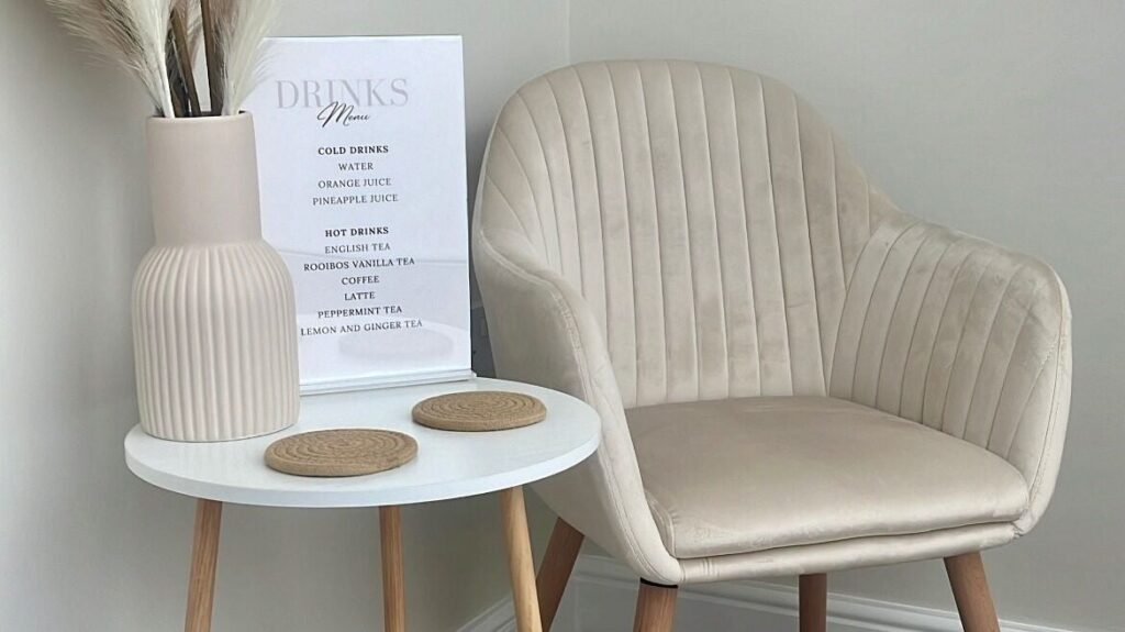 2eda2a5a-567e-4ee9-8b99-cd3528882572-hdbeautybar-gb-england-nortoncanes-fresha-4853278