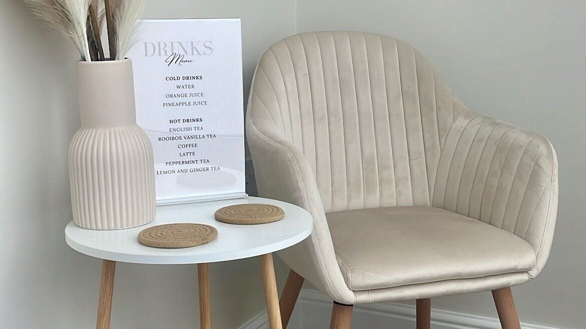 2eda2a5a-567e-4ee9-8b99-cd3528882572-hdbeautybar-gb-england-nortoncanes-fresha-4853278