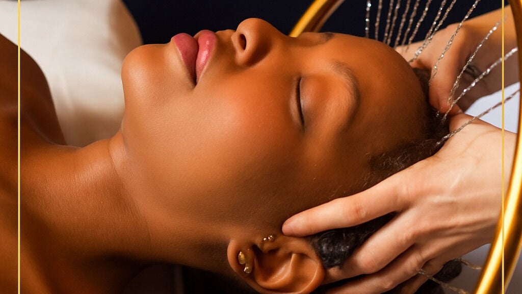 2ee128b5-3b9d-4840-b5fc-0d62b94ca093-gigiviltd-gb-england-plymouth-devonport-fresha-3558617