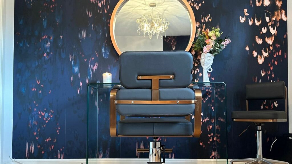 2ee5a838-1f55-4a07-b44f-3333c2c7334d-2366993