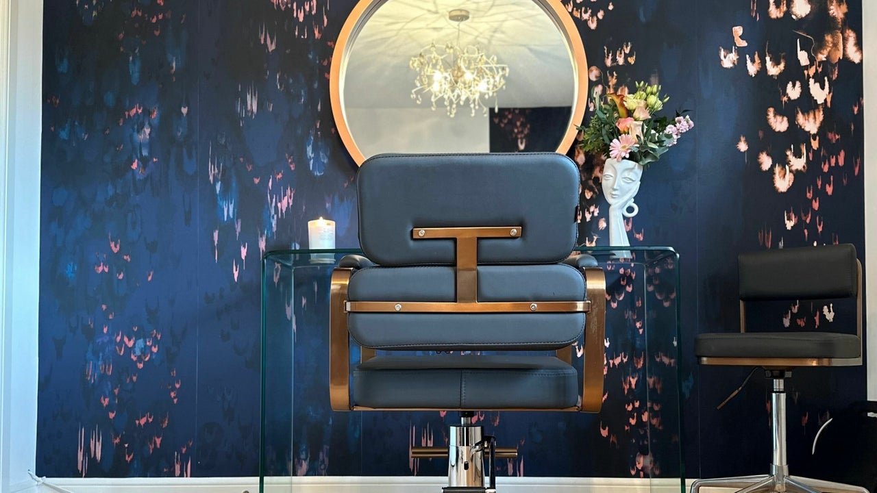 2ee5a838-1f55-4a07-b44f-3333c2c7334d-2366993