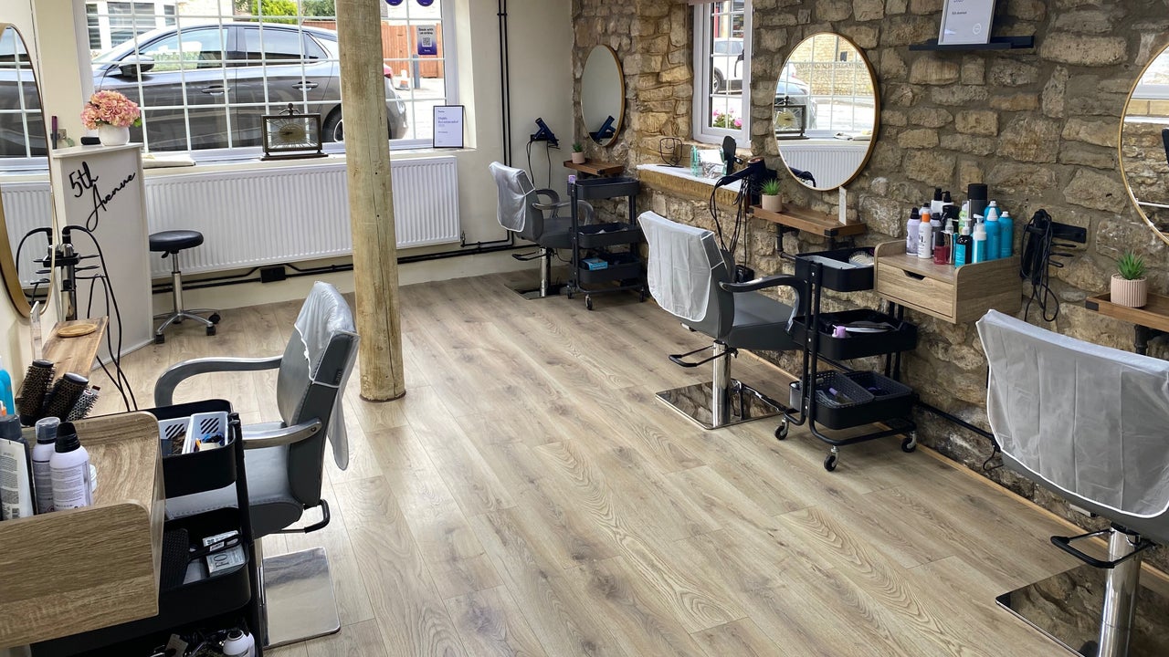 2ee74a36-a534-4b38-ac57-b6612353473d-5thavenue-gb-england-weldon-fresha-8970475