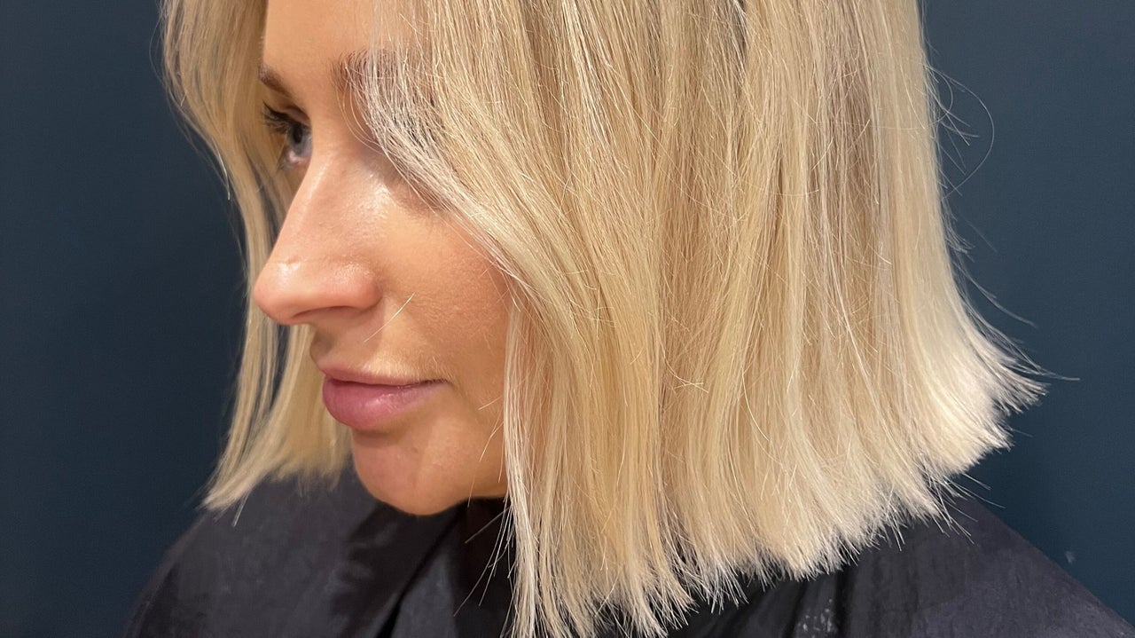 2eea4fee-77f8-414d-bf17-381961a59350-theholt-gb-england-southampton-bishopswaltham-fresha-2478231