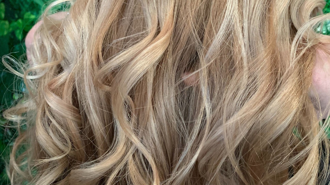 2ef35084-98ea-4f40-81b7-52f79a867feb-4649758