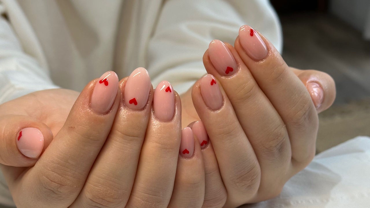 2ef55c41-9668-47a5-85f3-f9bebcec0031-prettymebeauty-gb-england-marple-marplebridge-fresha-6990780