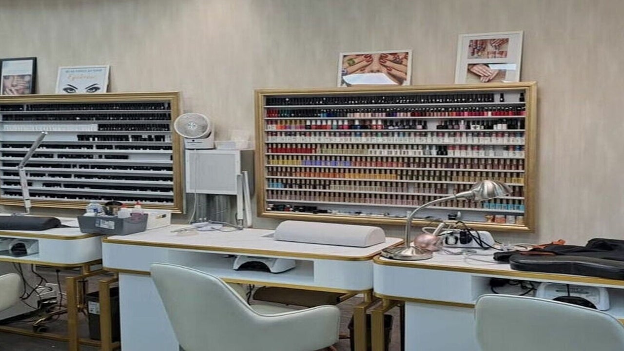 2f06fe45-4512-43e4-ab2c-6fed04d9a115-coverbeauty-newcastle-gb-england-newcastleupontyne-fresha-3341265