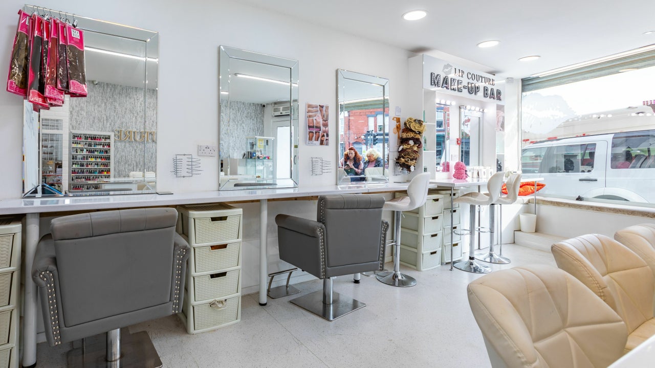 2f1137b1-679f-4845-8224-98b2b8974abd-7460382