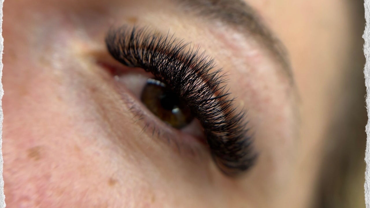 2f12a6f0-513c-49d2-b7e6-fe250db795c3-prettybyelisha-gb-england-rustington-fresha-5986779