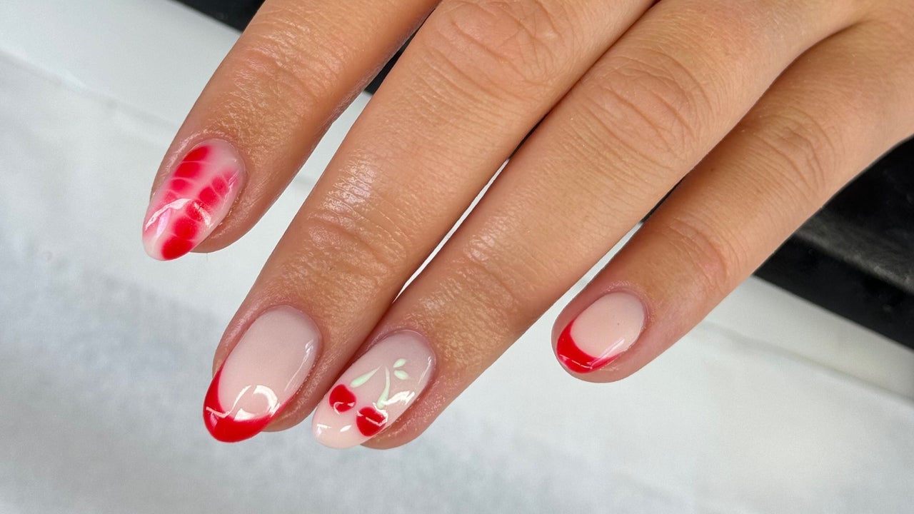 2f15cb35-ce80-412f-93a4-6c5a45d0cf2f-beabrowed-gb-england-brighouse-bailiffbridge-fresha-4716053