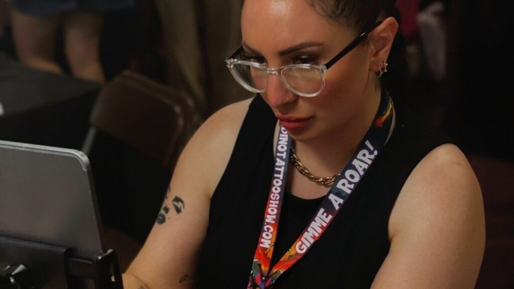 2f173993-daf2-4aa8-a644-14a621d56e4a-inkspace-gb-england-ilkeston-fresha-6726959