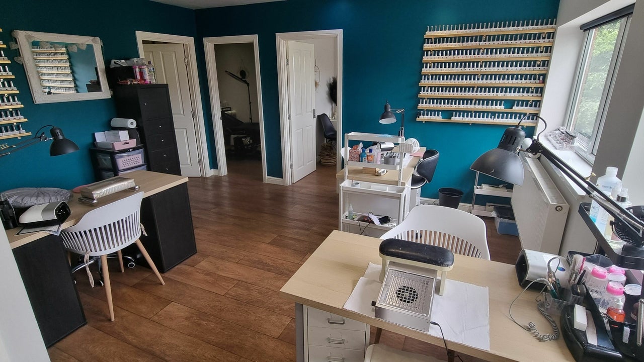 2f1d7613-954c-40d2-b16f-f053b065f07a-victoriarosehairandbeautysalon-gb-england-mansfieldwoodhouse-fresha-6452987