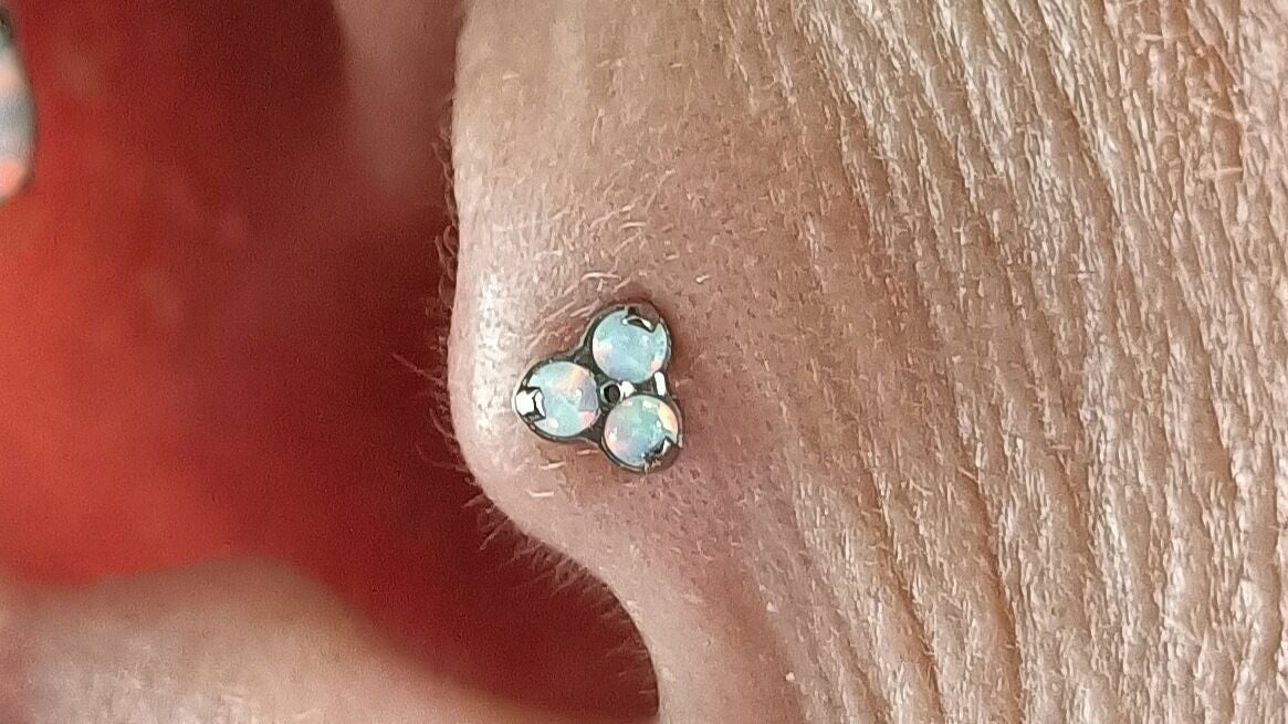 2f1df755-e78e-46b6-be80-822ee82bb130-1403773