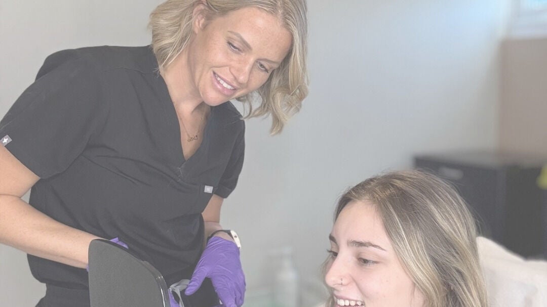 2f1faa04-949d-4354-9508-262c8aa18b19-theaestheticsroomdorset-gb-christchurch-fresha-6407094