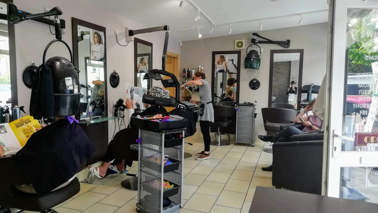 2f261013-89af-45c5-b0be-54fe3f7d0852-2036907