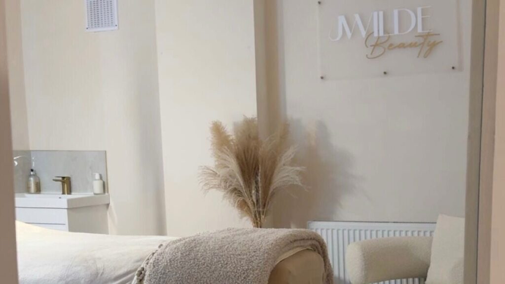 2f2a2ec3-08b6-45a9-8218-7413b5d8a86b-jwildebeauty-gb-england-walsall-fresha-4179957