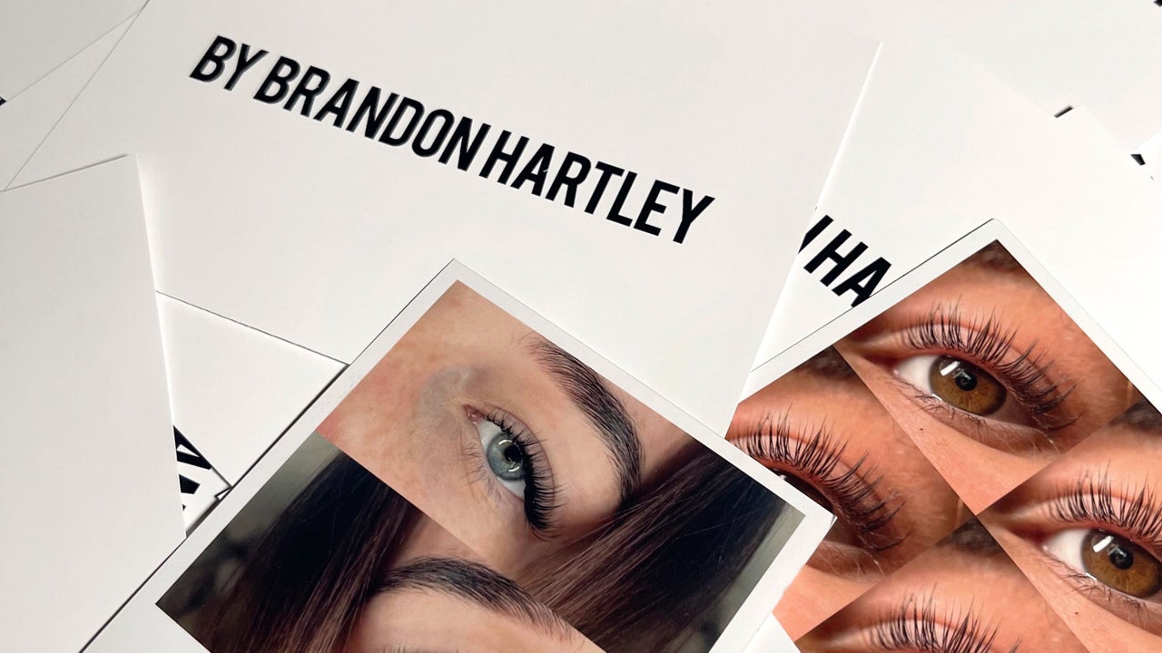 2f2a768c-6e8e-4315-a474-b1fea98489fb-bybrandonhartley-gb-england-preston-ashton-on-ribble-fresha-7031693