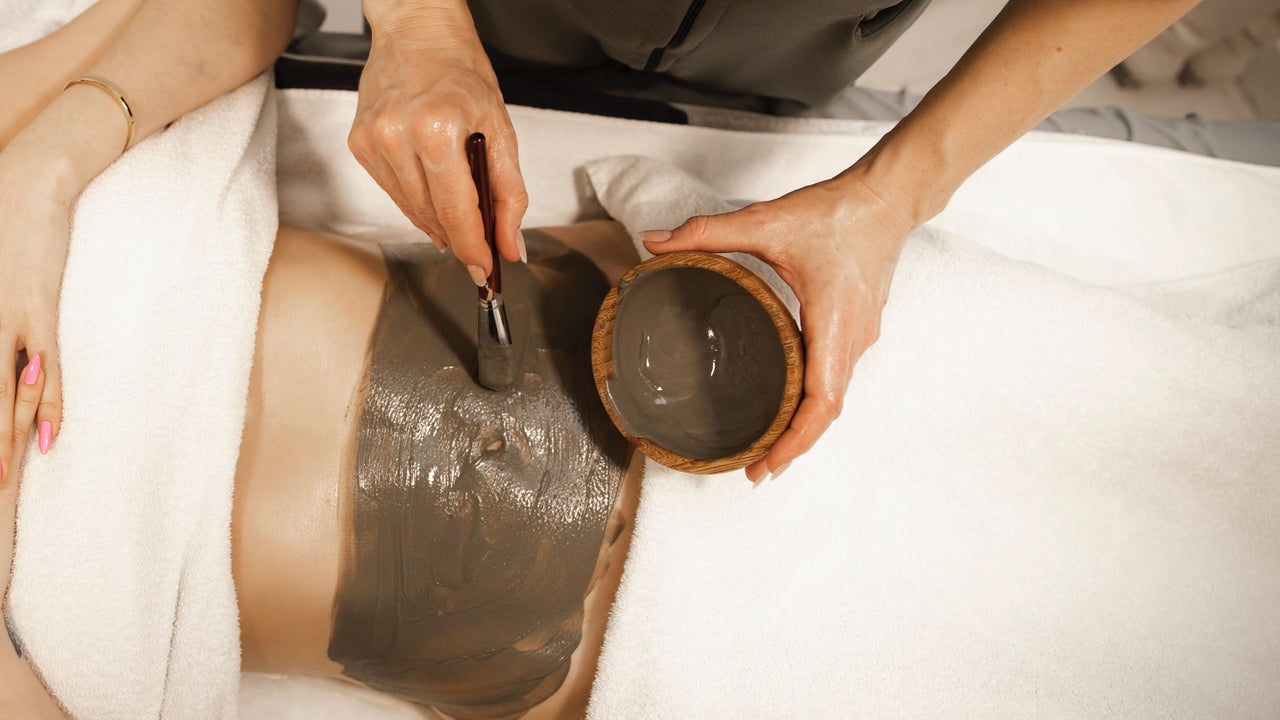 2f31261c-1efa-42db-9bf2-05a1a7bb82f6-8141487