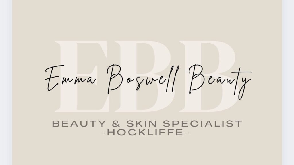 2f32afc0-076c-44f2-b2ab-837ac0ac8e77-emmaboswellbeauty-gb-england-leightonbuzzard-hockliffe-fresha-2322556