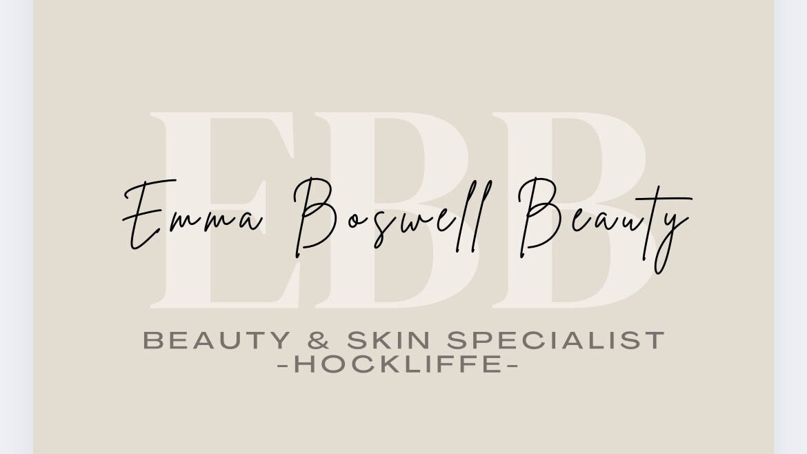 2f32afc0-076c-44f2-b2ab-837ac0ac8e77-emmaboswellbeauty-gb-england-leightonbuzzard-hockliffe-fresha-2322556