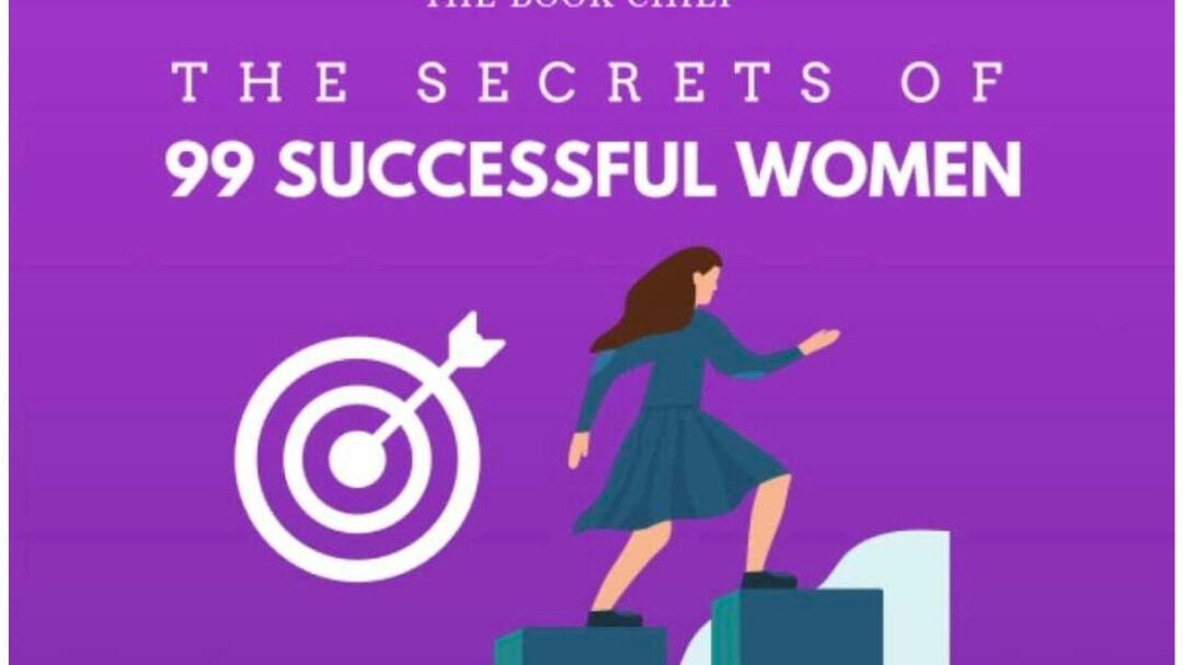 2f34e24b-ac23-4f68-a20f-db0490f378c5-spiritbodyandmindwithlisa-corby-gb-england-corby-fresha-9582750