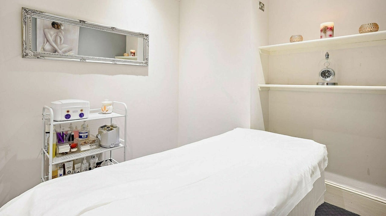 2f359873-3ad6-446d-90d0-027773230fed-1377306