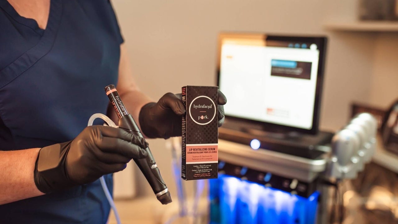 2f359f87-906e-481b-8afd-ffcb8384d02b-butehouseaesthetics-gb-england-newmarket-fresha-2219792