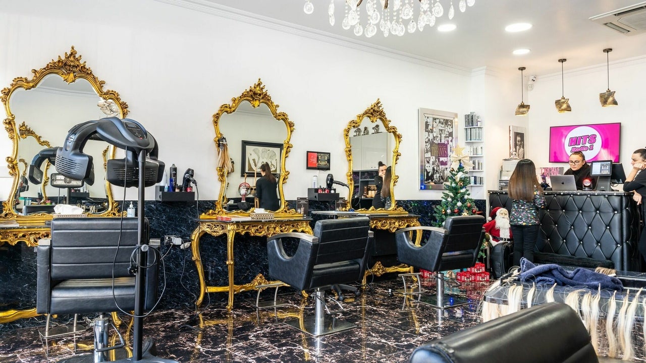 2f368b21-3447-4def-bc8b-f255b70f92ba-richhair-gb-england-ilford-barkingside-fresha-2345947