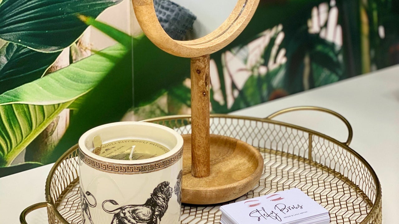 2f3954a6-e7f4-42fe-b2a1-f95b663fe607-4666221