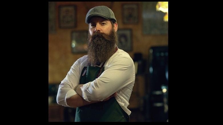 2f3bd1aa-d663-45f5-8cdb-ee45facf2694-9845810