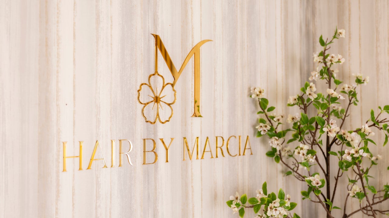 2f4053cf-3584-4da9-8481-0124d4c30708-hairbymarcia-gb-england-liverpool-fresha-7793396