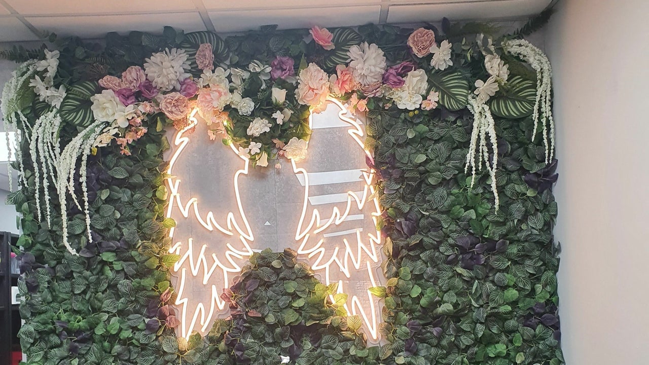 2f4297a5-e68a-40c0-9ab5-353adb1e0f67-1473274