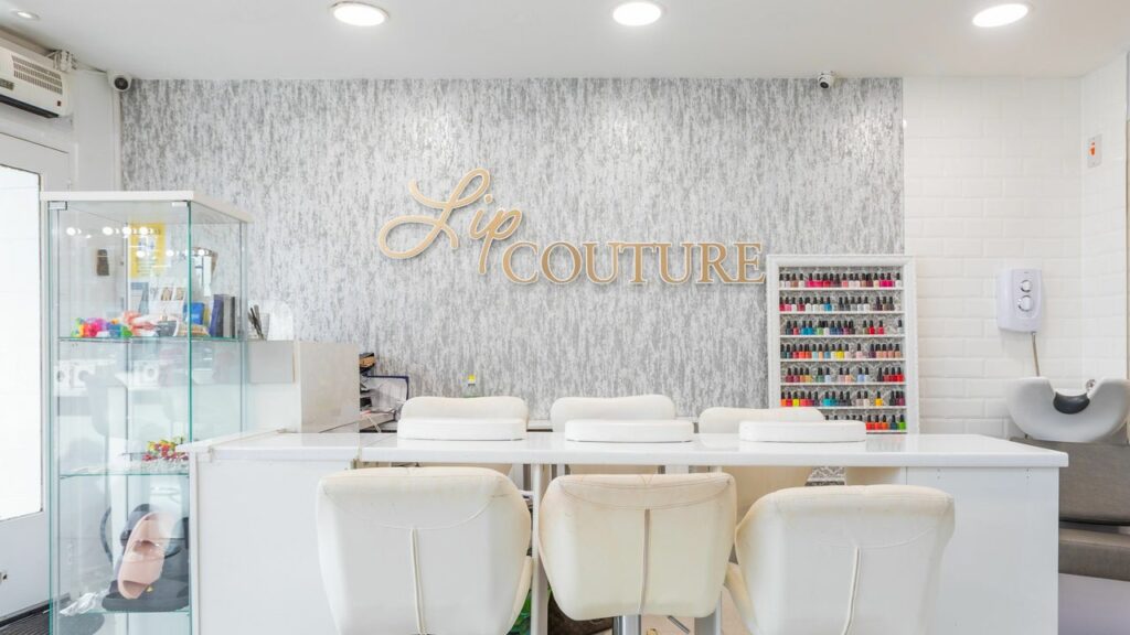 2f43c0b5-5ba7-447c-8fb4-b5ba18f2ccae-5058045