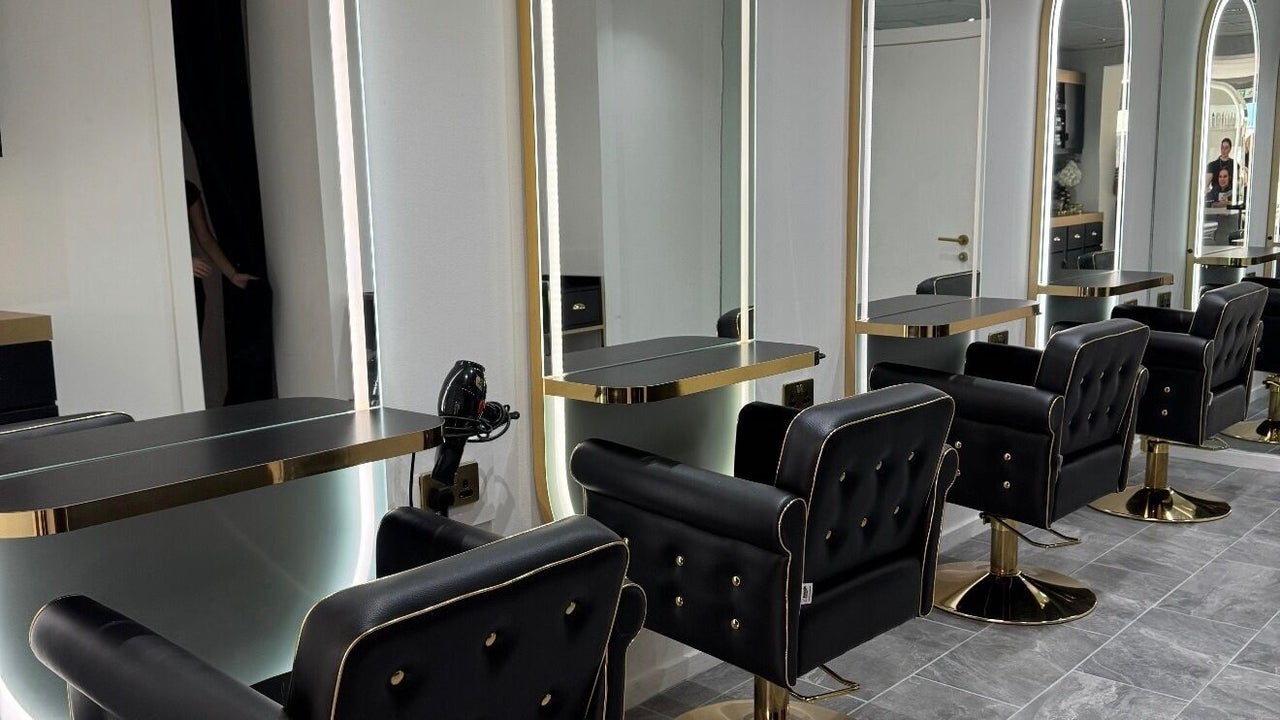 2f44f111-c44b-4536-bb27-9a5d75955824-thesalonbox-gb-england-brentwood-fresha-7615976