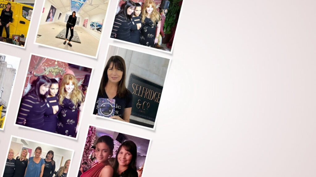 2f46fcc6-c33d-406f-bc5d-5f4a88aafdad-psychicsisters-gb-england-london-fresha-7372905