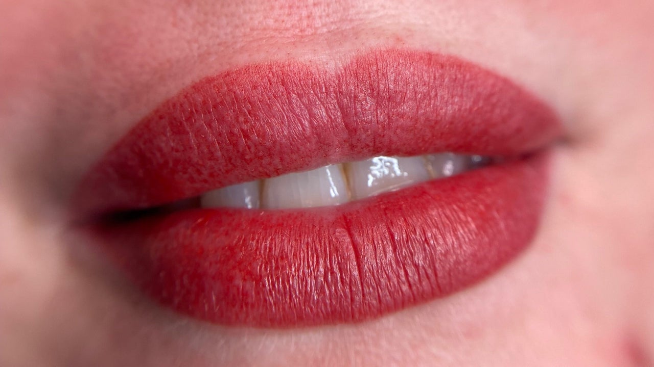 2f48d9a2-04f5-41ac-a4b8-007acb008c10-pristinebeauty-beautytreatmentssemi-permanentmakeup-gb-scotland-paisley-fresha-7036184