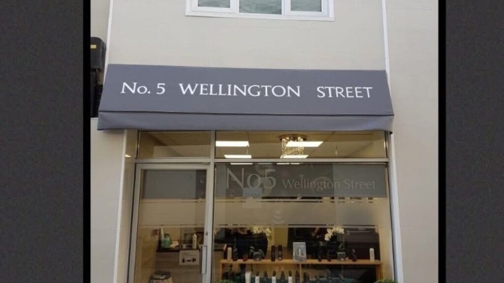 2f4a81ca-9dac-46ff-8046-e7fb91d5a368-serendipitybeauty-gb-douglas-fresha-1477210