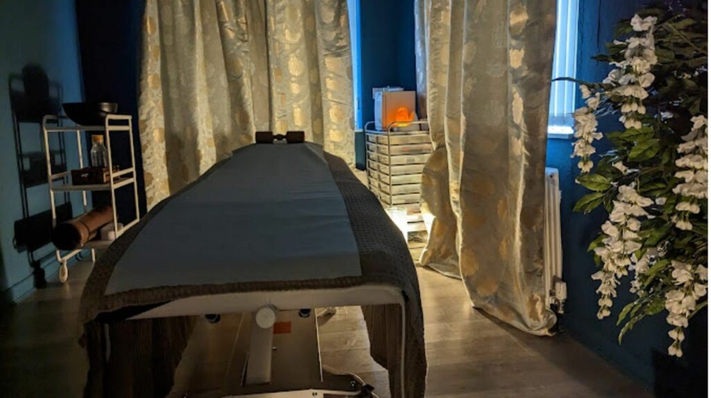 2f52646d-b184-48d8-b383-2f2eef278f9f-hairandbeautyofcheshirelimited-gb-england-northwich-fresha-5960355