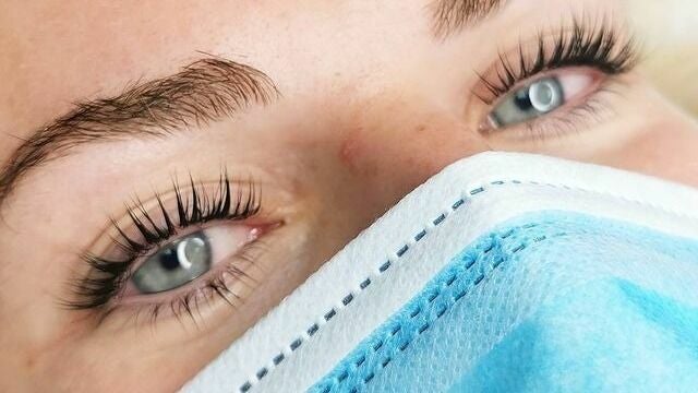 2f593926-a3aa-418f-8334-bd4d35618d3a-1615721