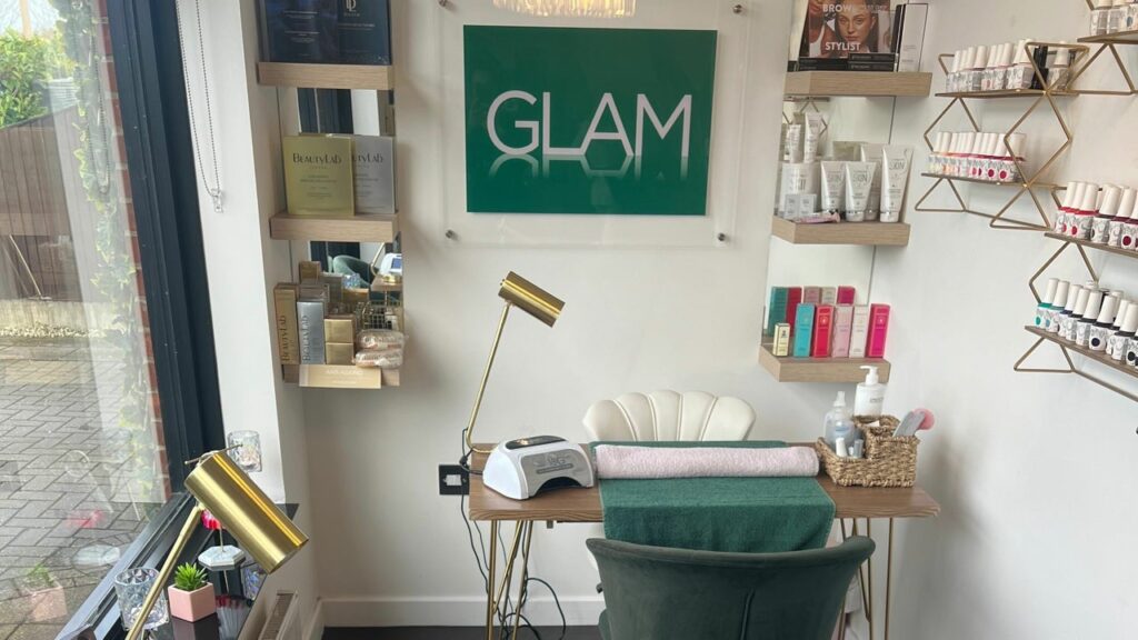 2f606ee3-ab86-49e0-b8d5-638207fba049-glambeauty-gb-england-colchester-markstey-fresha-5631308