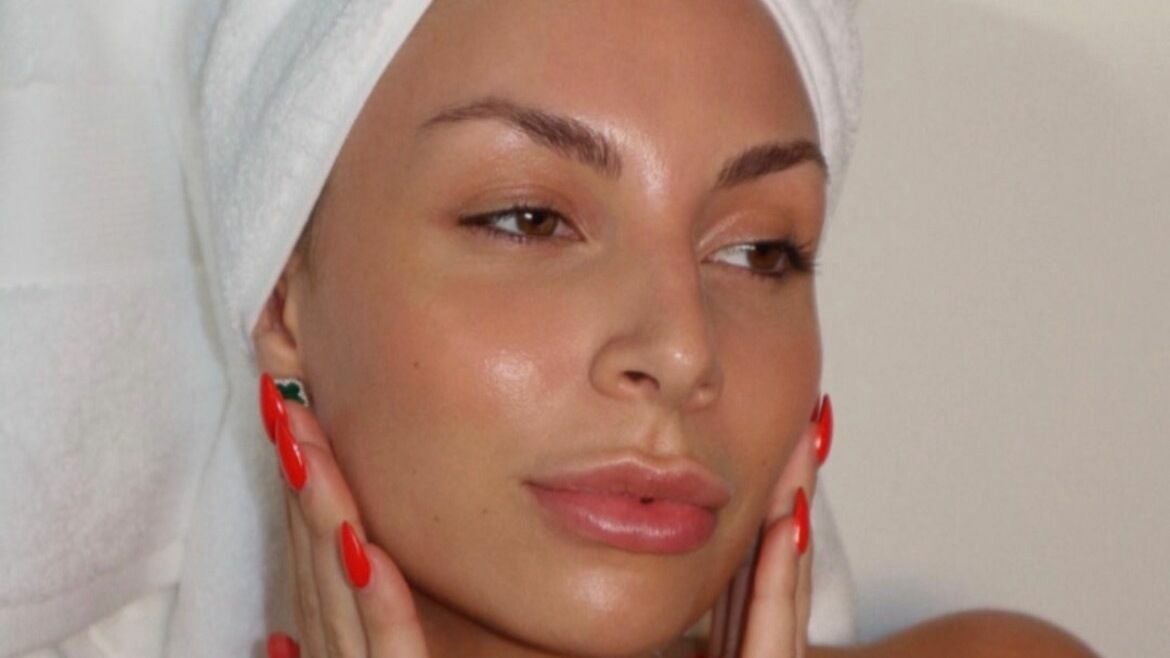 2f60f792-bcf9-4841-961e-579bf7e372bf-2967926