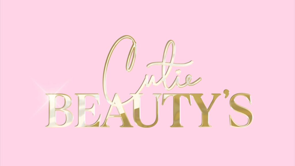 2f617e63-1999-4490-b128-5b7ba79ba2e3-cutiebeautys-gb-england-blaydon-fresha-3212886