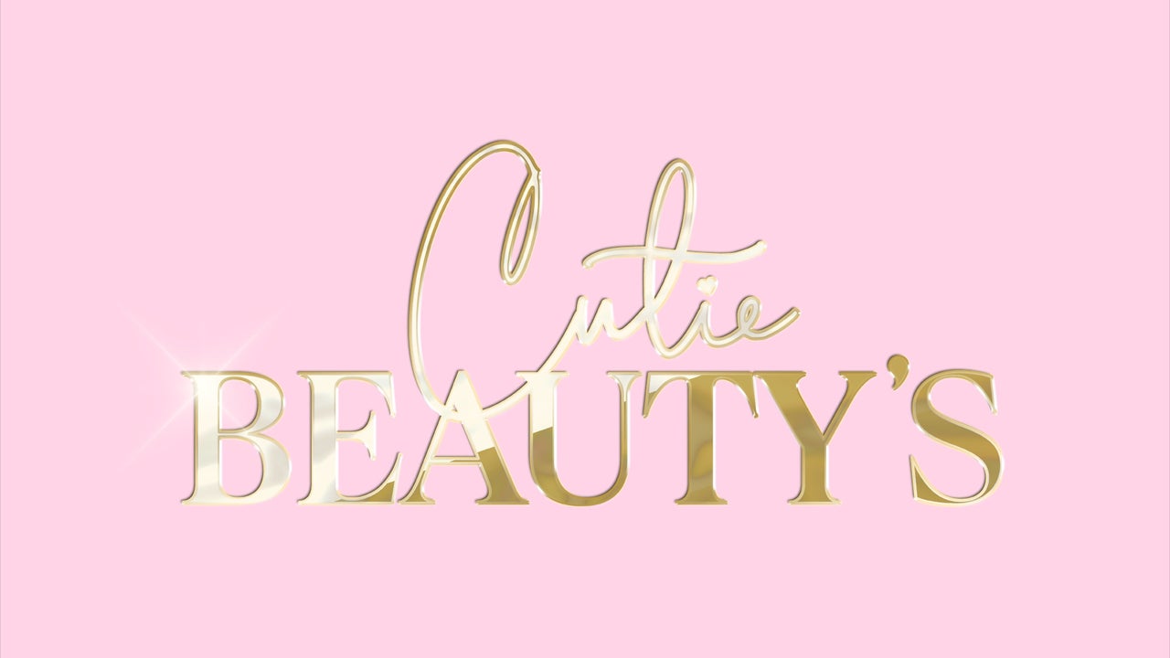 2f617e63-1999-4490-b128-5b7ba79ba2e3-cutiebeautys-gb-england-blaydon-fresha-3212886