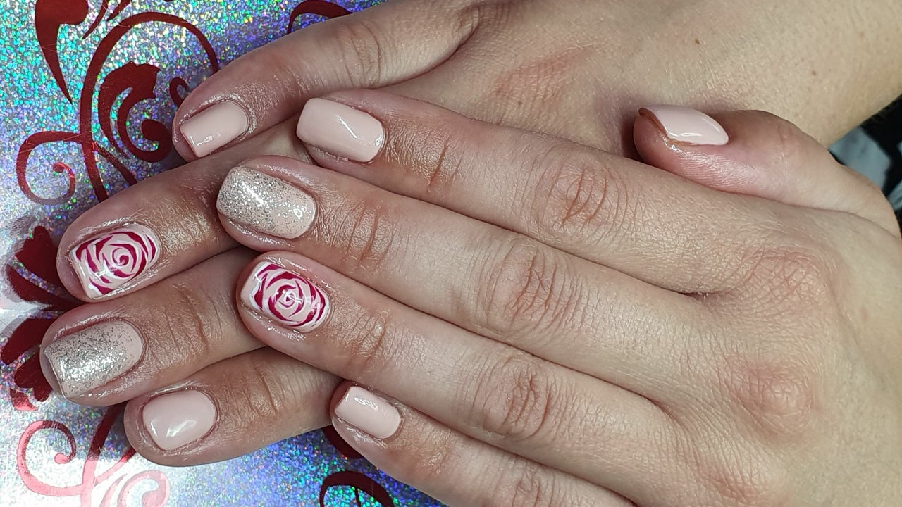 2f62ec1e-eea7-4767-8c99-a030e0705518-5220675