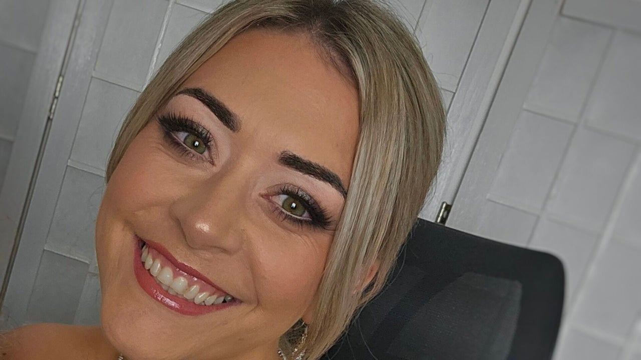 2f710abe-e37d-47aa-977b-9c6b30ac1364-sandrasmake-upartistry-gb-england-plymouth-devonport-fresha-5281299