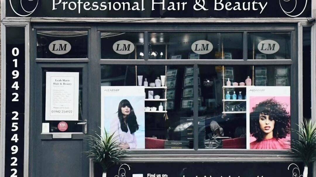 2f73e26e-6620-48b0-9686-24536b70169d-leah-mariehairandbeauty-gb-england-hindley-fresha-9442829