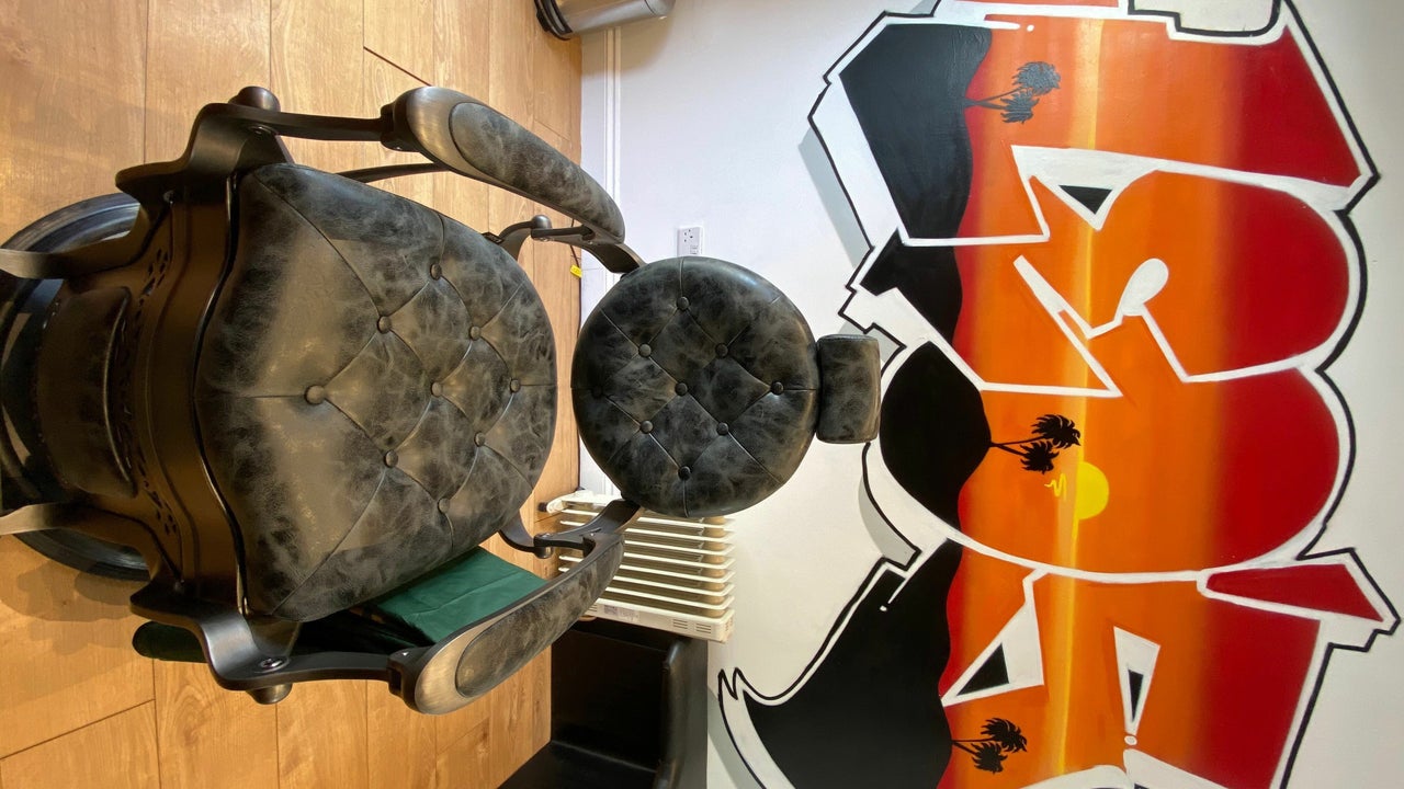 2f78f0ea-6fc8-4b9b-aa52-644abbc478c8-9271058