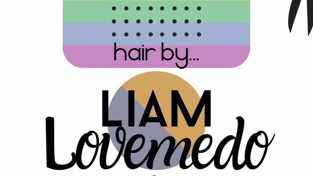 2f7cbc67-cf82-4b61-abb5-17bab3d18f4f-9166108