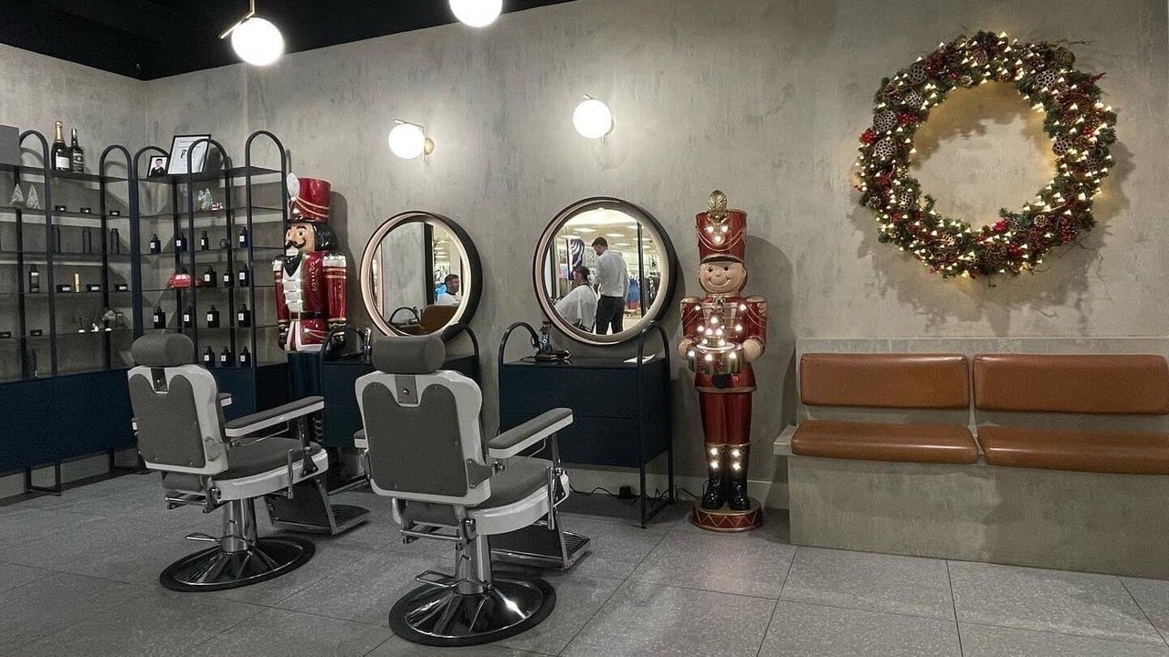 2f7d6c5d-bd82-4e2a-b72f-dc4362557f3a-lairdlawforhimforher-gb-northernireland-ballymena-fresha-6347139